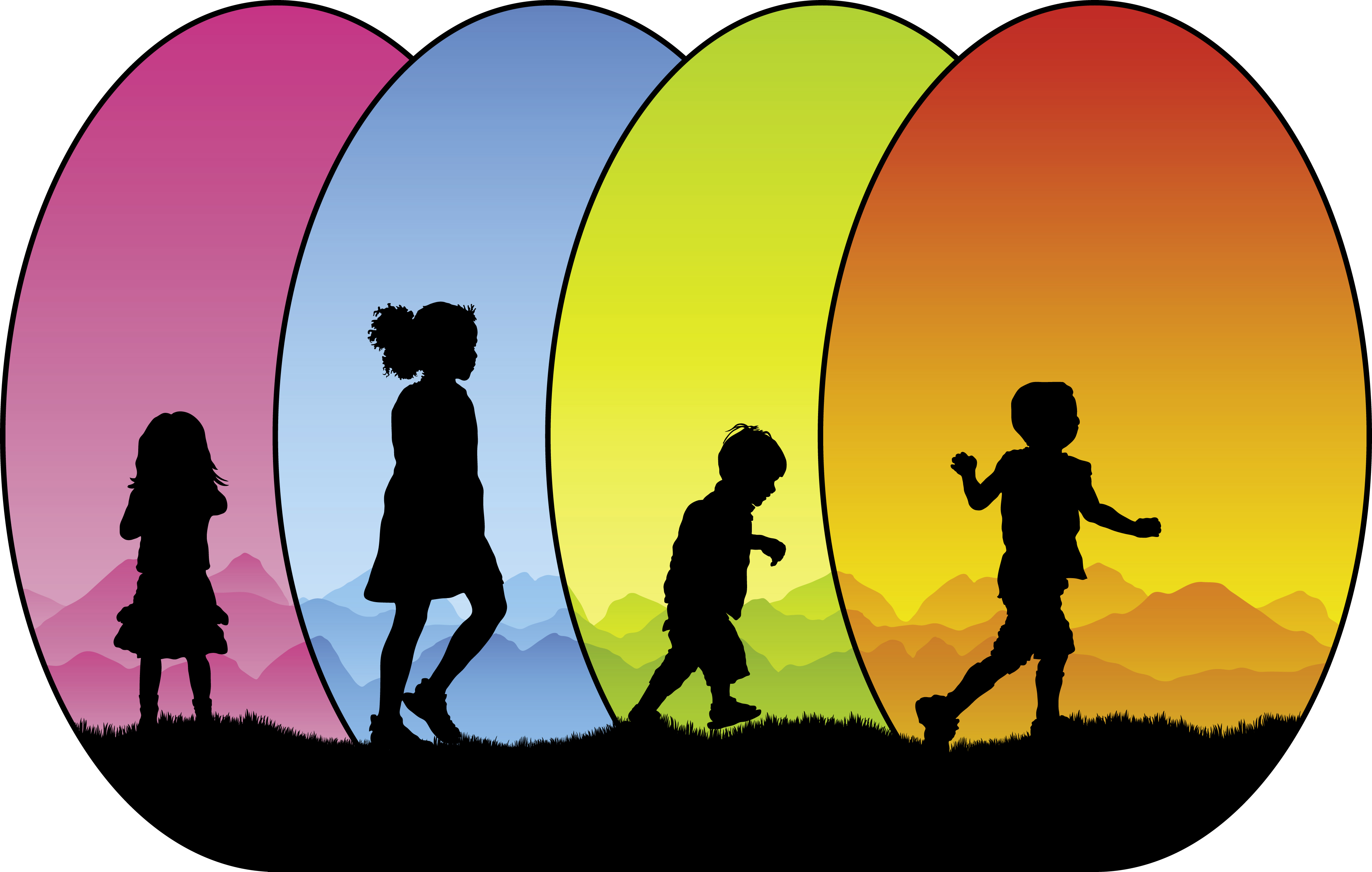 מעגלי גוף מוח – העוצמה שבפשטות