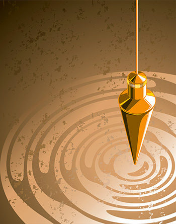 קורס מטוטלת "אנרגיה עם כוונה"