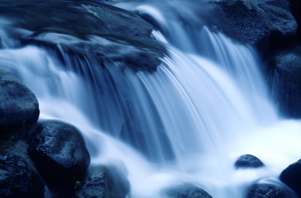 זיכרון וחברים אחרים