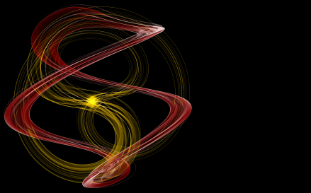 הליכה אינסופית ואימון המוח